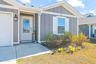 270 Boggy Crk Wy, Panama City, FL 32404 - Photo 3