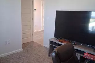 270 Boggy Crk Wy, Panama City, FL 32404 - Photo 41