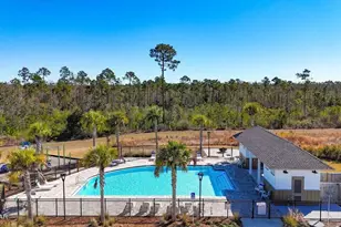 270 Boggy Crk Wy, Panama City, FL 32404 - Photo 9