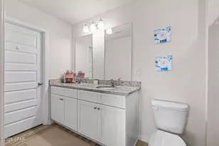 270 Boggy Crk Wy, Panama City, FL 32404 - Photo 23