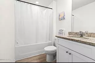 270 Boggy Crk Wy, Panama City, FL 32404 - Photo 43