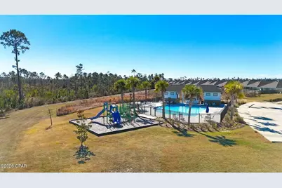 270 Boggy Creek Way, Panama City, FL 32404 - Photo 19