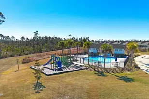 270 Boggy Crk Wy, Panama City, FL 32404 - Photo 19