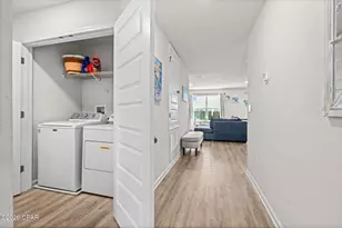 270 Boggy Crk Wy, Panama City, FL 32404 - Photo 13