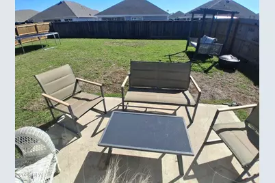270 Boggy Creek Way, Panama City, FL 32404 - Photo 41
