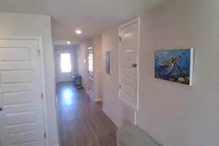 270 Boggy Crk Wy, Panama City, FL 32404 - Photo 35