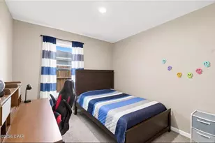 270 Boggy Crk Wy, Panama City, FL 32404 - Photo 11