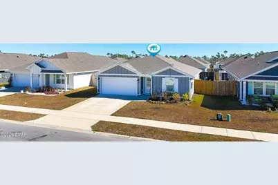 270 Boggy Creek Way, Panama City, FL 32404 - Photo 1