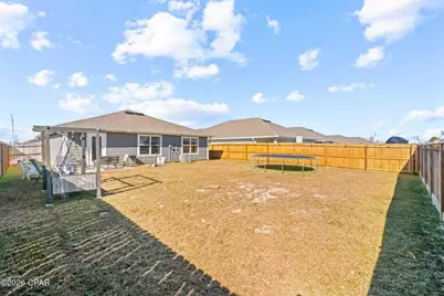 270 Boggy Creek Way, Panama City, FL 32404 - Photo 17
