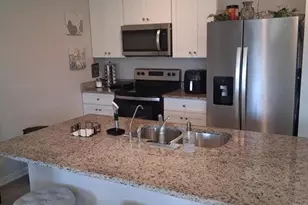 270 Boggy Crk Wy, Panama City, FL 32404 - Photo 37