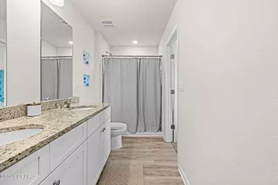 270 Boggy Creek Way, Panama City, FL 32404 - Photo 27