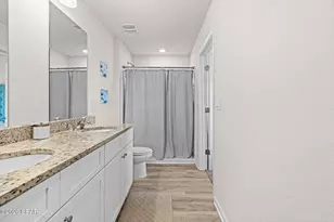 270 Boggy Crk Wy, Panama City, FL 32404 - Photo 27