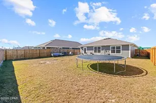 270 Boggy Crk Wy, Panama City, FL 32404 - Photo 7