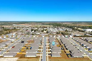 270 Boggy Crk Wy, Panama City, FL 32404 - Photo 5