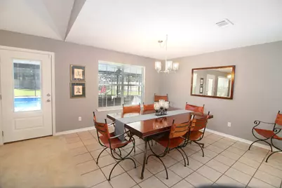 7255 Australian Street, Navarre, FL 32566 - Photo 19