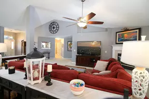 7255 Australian St, Navarre, FL 32566 - Photo 9