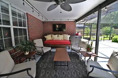 7255 Australian Street, Navarre, FL 32566 - Photo 33