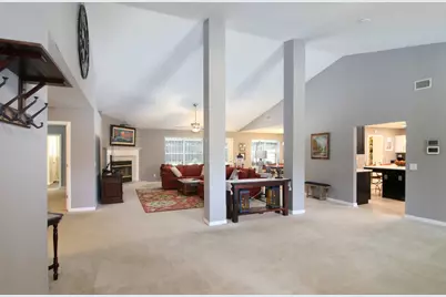 7255 Australian Street, Navarre, FL 32566 - Photo 7