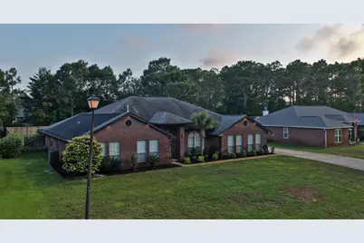 7255 Australian Street, Navarre, FL 32566 - Photo 3