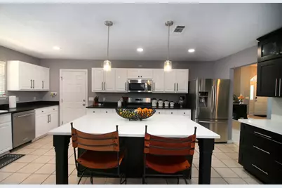 7255 Australian Street, Navarre, FL 32566 - Photo 11