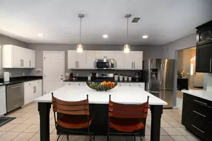 7255 Australian St, Navarre, FL 32566 - Photo 11