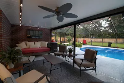 7255 Australian Street, Navarre, FL 32566 - Photo 39