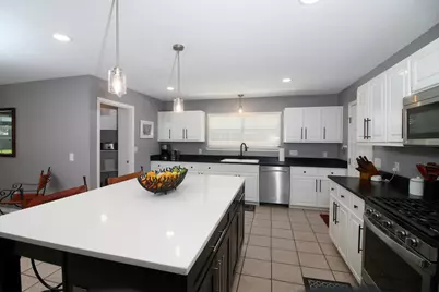 7255 Australian Street, Navarre, FL 32566 - Photo 15