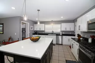 7255 Australian St, Navarre, FL 32566 - Photo 15