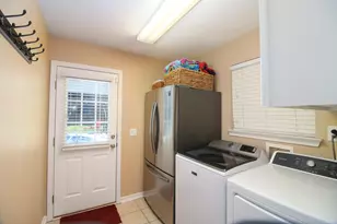 7255 Australian St, Navarre, FL 32566 - Photo 21