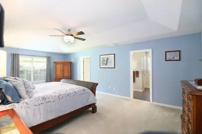 7255 Australian Street, Navarre, FL 32566 - Photo 23