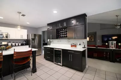 7255 Australian Street, Navarre, FL 32566 - Photo 17