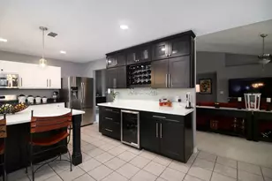 7255 Australian St, Navarre, FL 32566 - Photo 17