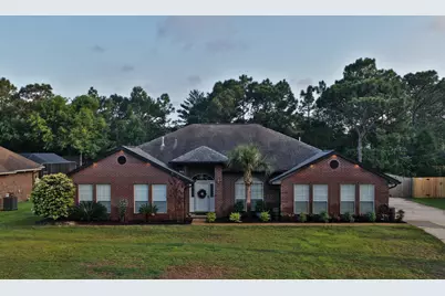 7255 Australian Street, Navarre, FL 32566 - Photo 5