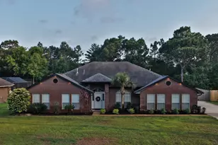 7255 Australian St, Navarre, FL 32566 - Photo 5