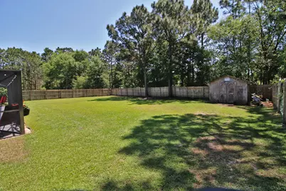7255 Australian Street, Navarre, FL 32566 - Photo 43