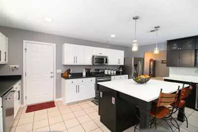 7255 Australian Street, Navarre, FL 32566 - Photo 13
