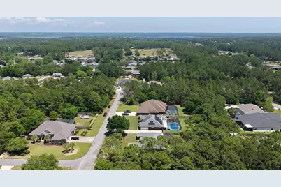 7255 Australian Street, Navarre, FL 32566 - Photo 47