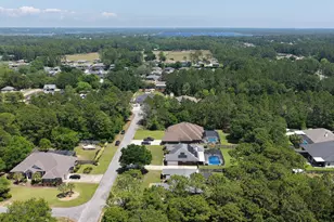 7255 Australian St, Navarre, FL 32566 - Photo 47