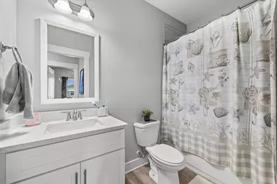 218 Date Palm Lane, Freeport, FL 32439 - Photo 23