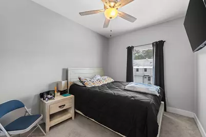 218 Date Palm Lane, Freeport, FL 32439 - Photo 21