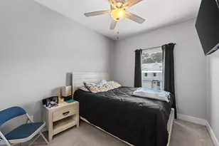 218 Date Palm Ln, Freeport, FL 32439 - Photo 21