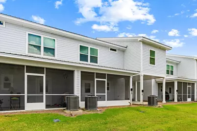 218 Date Palm Lane, Freeport, FL 32439 - Photo 27