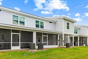 218 Date Palm Ln, Freeport, FL 32439 - Photo 27