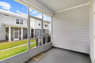 218 Date Palm Ln, Freeport, FL 32439 - Photo 25