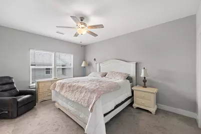 218 Date Palm Lane, Freeport, FL 32439 - Photo 15