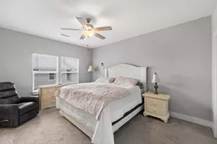218 Date Palm Ln, Freeport, FL 32439 - Photo 15