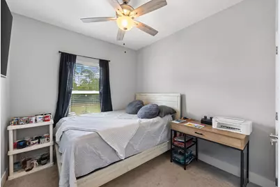 218 Date Palm Lane, Freeport, FL 32439 - Photo 19