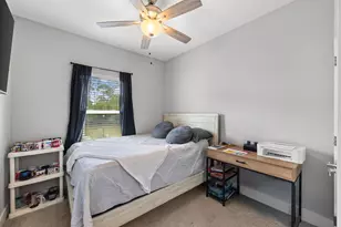 218 Date Palm Ln, Freeport, FL 32439 - Photo 19