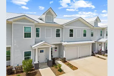 218 Date Palm Lane, Freeport, FL 32439 - Photo 3