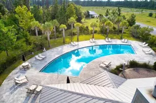 218 Date Palm Ln, Freeport, FL 32439 - Photo 29